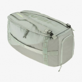 Head Pro Duffle Padel Bag